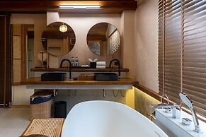 Irene Pool Villa Resort, Koh Lipe