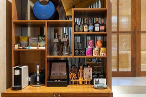 Irene Pool Villa Resort, Koh Lipe