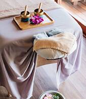 Irene Pool Villa Resort, Koh Lipe