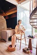 Irene Pool Villa Resort, Koh Lipe