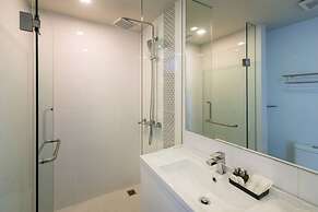Centro One Patong