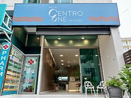 Centro One Patong