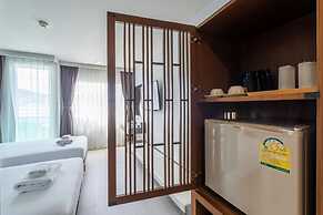 Centro One Patong
