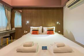 Centro One Patong