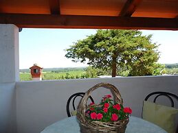 Apartment Take a Look