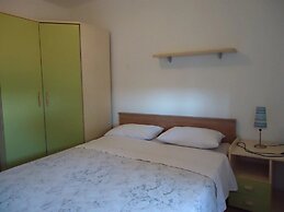 Apartment Take a Look