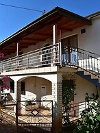 Apartment Take a Look