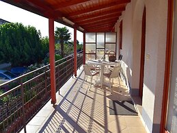 Apartment Take a Look