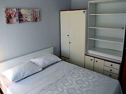 Apartment Take a Look