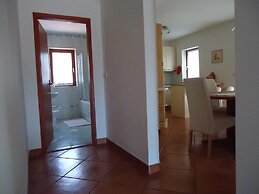 Apartment Take a Look