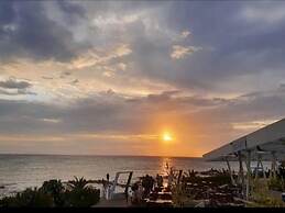 Apartment Take a Look