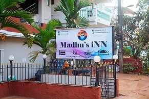 Madhu's Inn