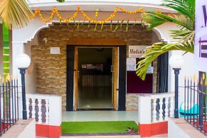 Madhu's Inn