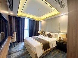 Toan Thang Stone Hotel