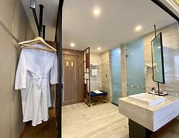 Toan Thang Stone Hotel