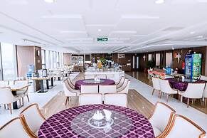 Toan Thang Stone Hotel