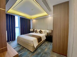 Toan Thang Stone Hotel