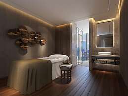 Toan Thang Stone Hotel