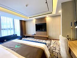 Toan Thang Stone Hotel