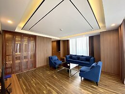 Toan Thang Stone Hotel