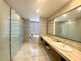 Toan Thang Stone Hotel