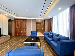 Toan Thang Stone Hotel