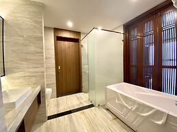 Toan Thang Stone Hotel