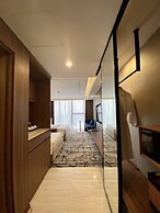 Toan Thang Stone Hotel