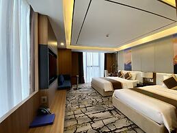 Toan Thang Stone Hotel