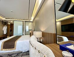 Toan Thang Stone Hotel