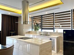 Toan Thang Stone Hotel