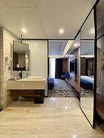 Toan Thang Stone Hotel