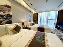 Toan Thang Stone Hotel