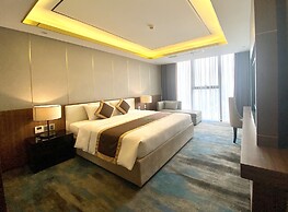 Toan Thang Stone Hotel