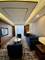 Toan Thang Stone Hotel