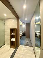 Toan Thang Stone Hotel