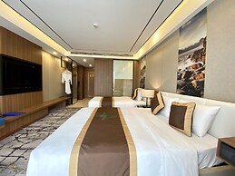 Toan Thang Stone Hotel