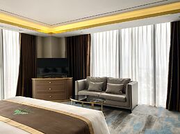 Toan Thang Stone Hotel