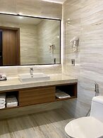 Toan Thang Stone Hotel