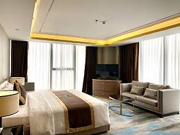 Toan Thang Stone Hotel