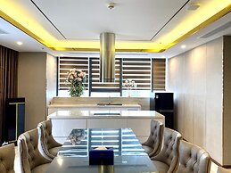 Toan Thang Stone Hotel