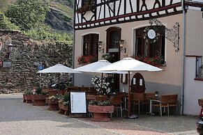 Hotel Weiler