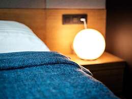 Botel Dunajský Pivovar