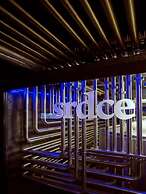 Botel Dunajský Pivovar