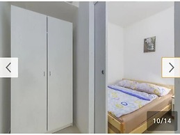 Apartment Orimar