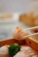 White Swan Guest House