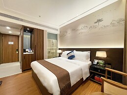 White Swan Guest House