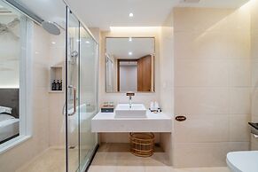 White Swan Guest House