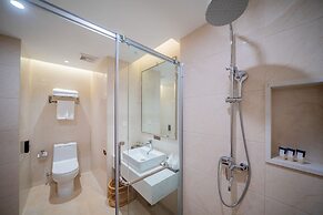 White Swan Guest House