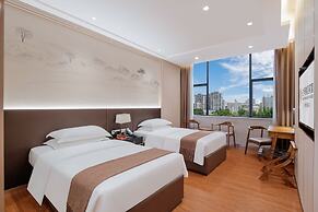 White Swan Guest House